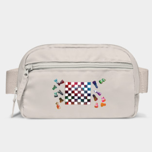 chess #chess #sport Bag
