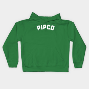 PIPCO Kids Hoodie