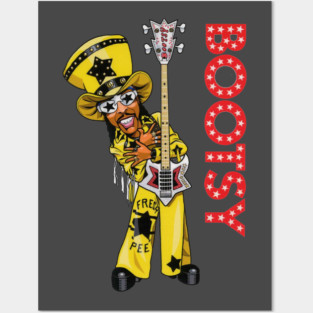 i_m:pid_492,c_98_76_831x1108,