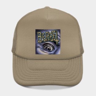 Bereft Icon Hat