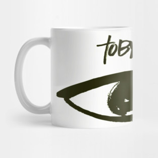 Toby Mug