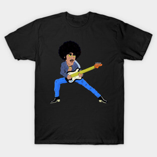Phill T-Shirt