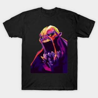 Life stealer T-Shirt