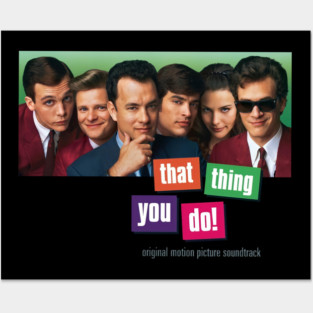 Oneders Posters and Art