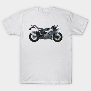 【THISISNEVERTHAT】Motorcycle Tee White FTW-Reflective-Tee-BEIGE1.jpg?