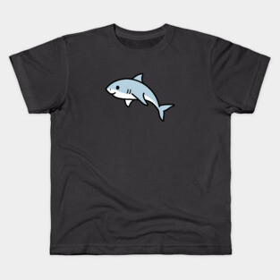 Shark Kids T-Shirt