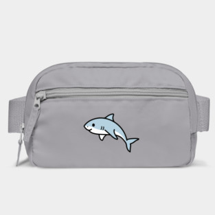 Shark Bag