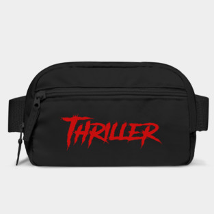 thriller Bag