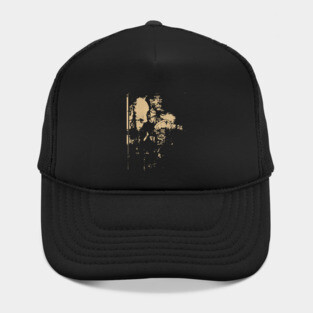 Athena Hat