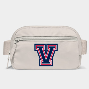 Voyager Bag