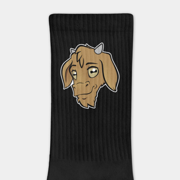 Blood diamond by John Wigger