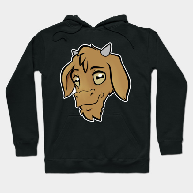 Blood diamond Hoodie by John Wigger