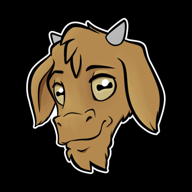 Blood diamond by John Wigger