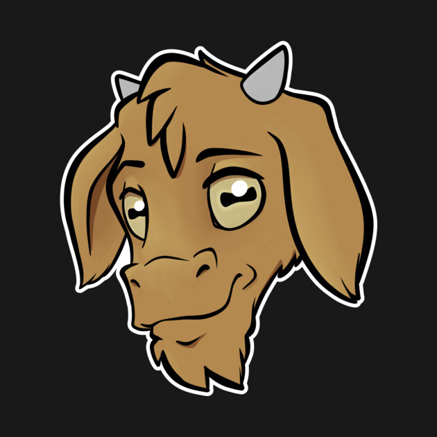 Blood diamond by John Wigger