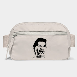 Jack Burton Bag