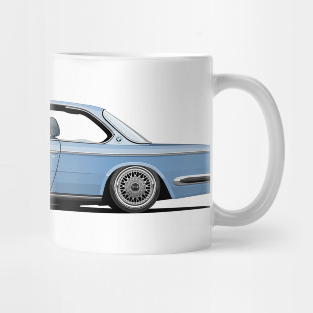 Grand Shark by icemanmsc