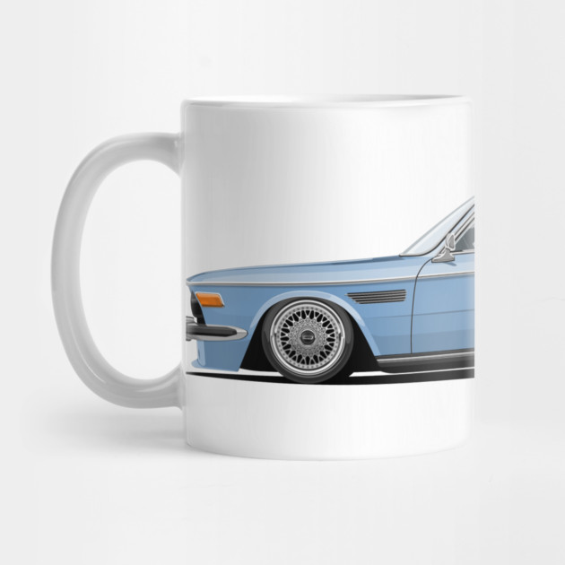 Grand Shark by icemanmsc