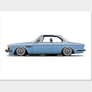 Grand Shark Posters and Art