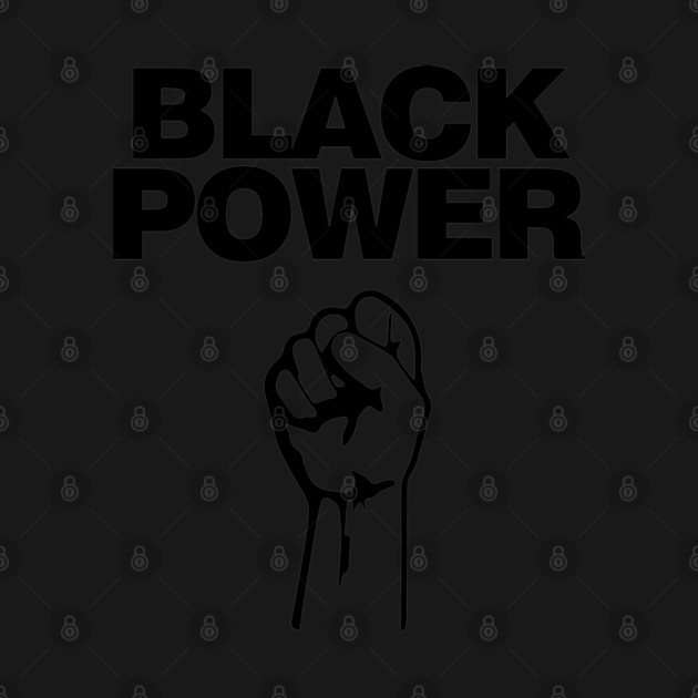 Black Power. Afrocentric Shirts, Hoodies and Gifts by UrbanLifeApparel