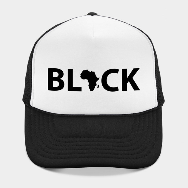 Black. African American Afrocentric Shirts Hoodies and gifts by UrbanLifeApparel