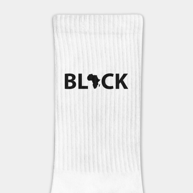 Black. African American Afrocentric Shirts Hoodies and gifts by UrbanLifeApparel