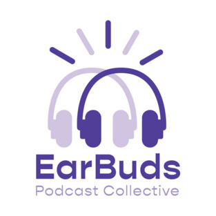 EBPC Sweatshirt T-Shirt