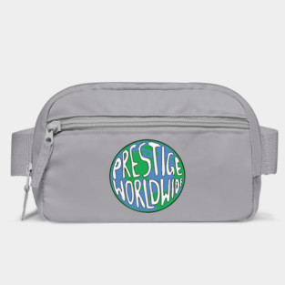 Prestige Worldwide Bag