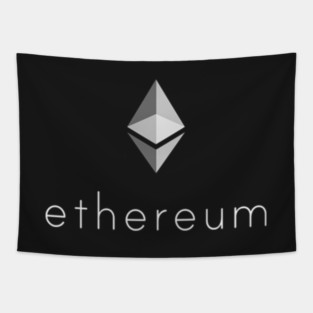 Ethereum Tapestry