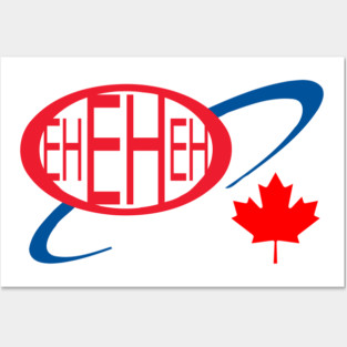 Canadian Roadside Assistance Posters and Art