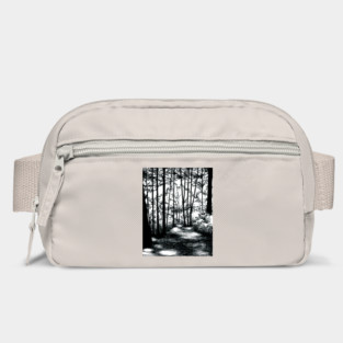 trees Bag