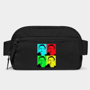 elon musk Bag