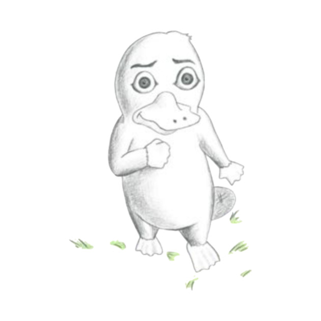 Well, this is a problem that has to be solved by JohnPatrickStarling