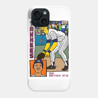 Babe Ruth Yankees Iphone Case Babe Ruth, Lou Gehrig Signed 1933