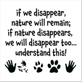 save the planet Posters and Art