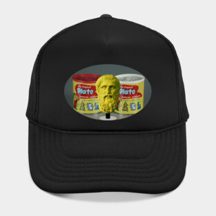 Philosophers who start with the letter P Hat