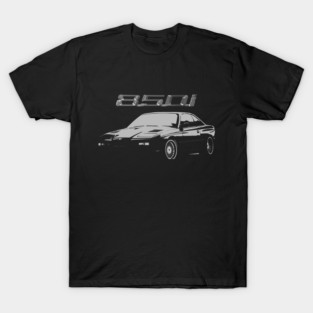 850i T-Shirt
