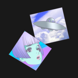 Lets g0 Home T-Shirt