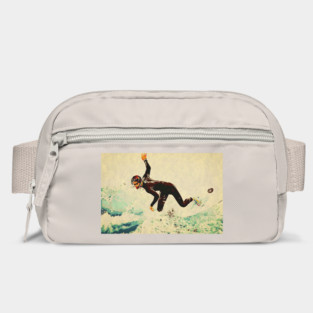Surfer Bag