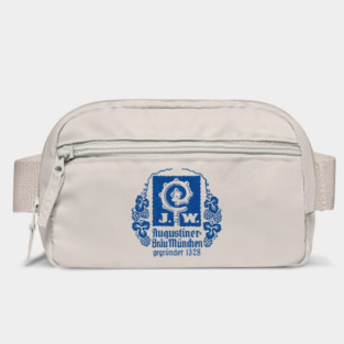 Augustiner Brau Munich Bag