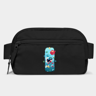 Klonoa! Bag