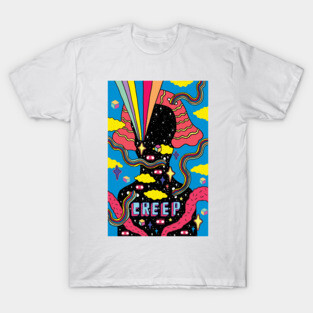 CREEP T-Shirt