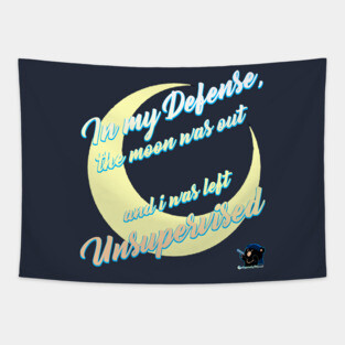 Unsupervised Tapestry