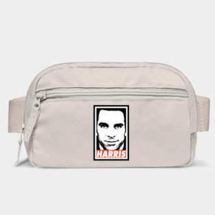 HARRIS Bag