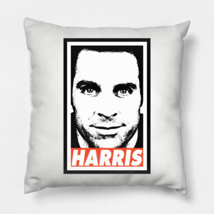 HARRIS Pillow