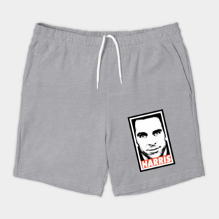 HARRIS Shorts