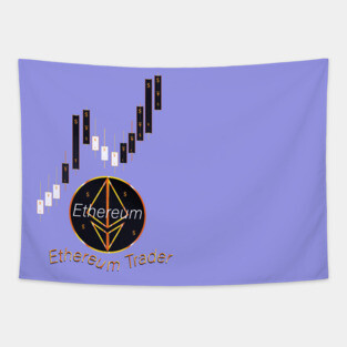 Cryptocurrency Tapestry