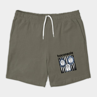 Burton Baconsale Shorts