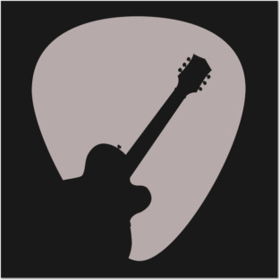 American Music Rock n Roll Posters and Art