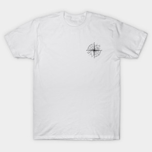 Compass T-Shirt