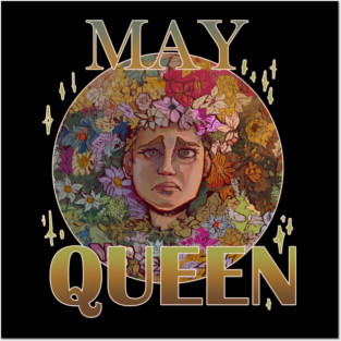 Midsommar Posters and Art